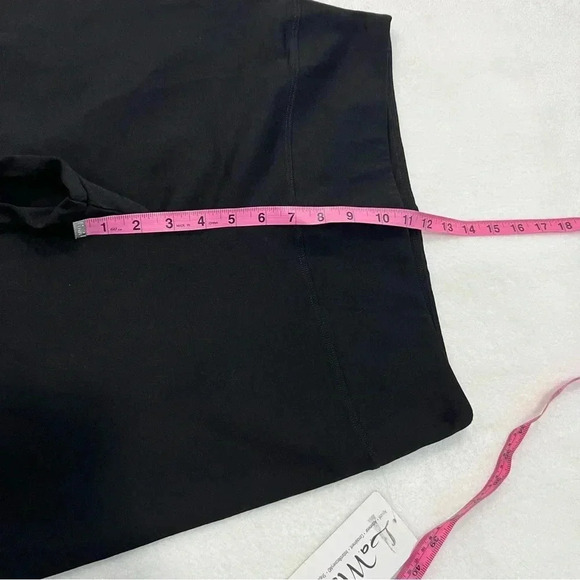 La Monir Instant Figure Wide Leg Pants Size XL - Picture 5 of 8